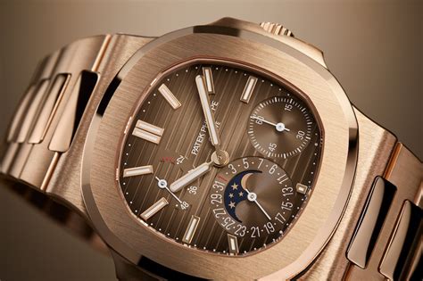 patek nautilus gold price|patek philippe gold nautilus.